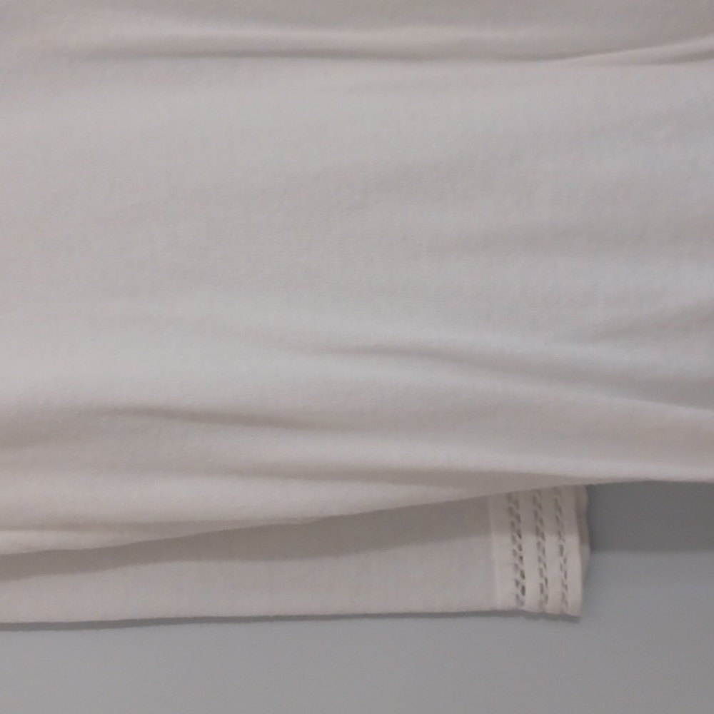 Talbott Sweater - image 3